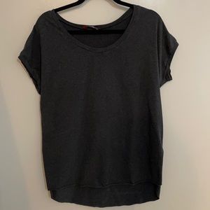 Crea Concept top. This is a great layering piece